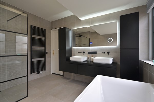 Medium property photo - Eikendael 1, 2245 BK Wassenaar